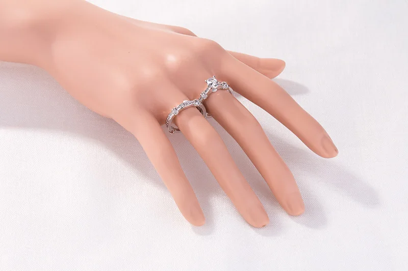 14 k Золотое кольцо с бриллиантом для женщин Овальный Anillos De Bizuteria драгоценный камень мистический Перидот Анель ювелирные изделия 14 k золото обручальные кольца с брилиантами
