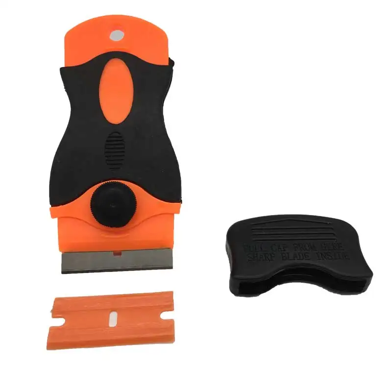 Высококачественный скребок для жидкокристаллического удаления клея мобильного