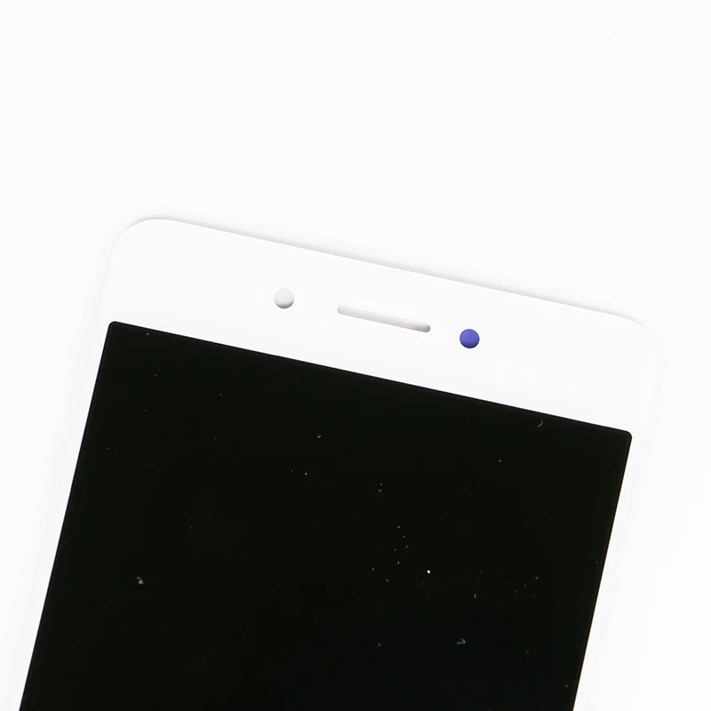 Для huawei Honor 6C ЖК сенсорный для huawei пользуется 6s ЖК дигитайзер экран для huawei Nova Smart P9 Lite Смарт ЖК