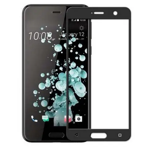 Закаленное стекло для HTC U Ultra / Play Dual SIM UPlay UUltra 5 2 7 дюймов защитная пленка экрана |