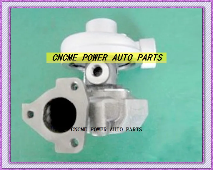 TURBO S1B 315848 313274 313361 315854 313364 315845 313732 315864 313365 04209145KZ 04195653KZ 04197581KZ For Deutz BF4M1012 C E |