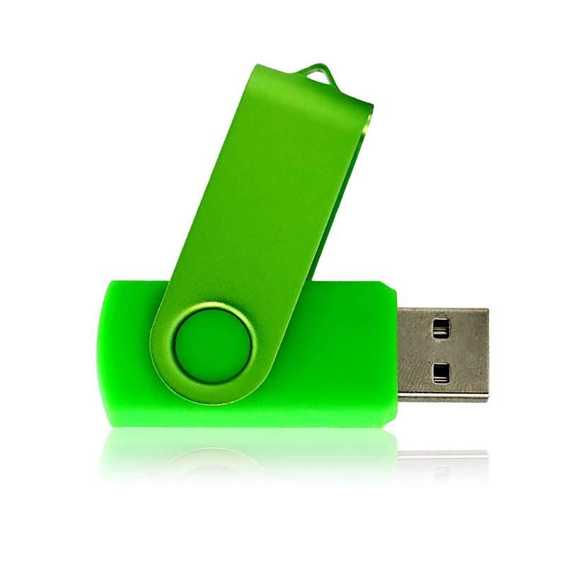 - USB 2, 0 4  8   64   32  16   4  USB