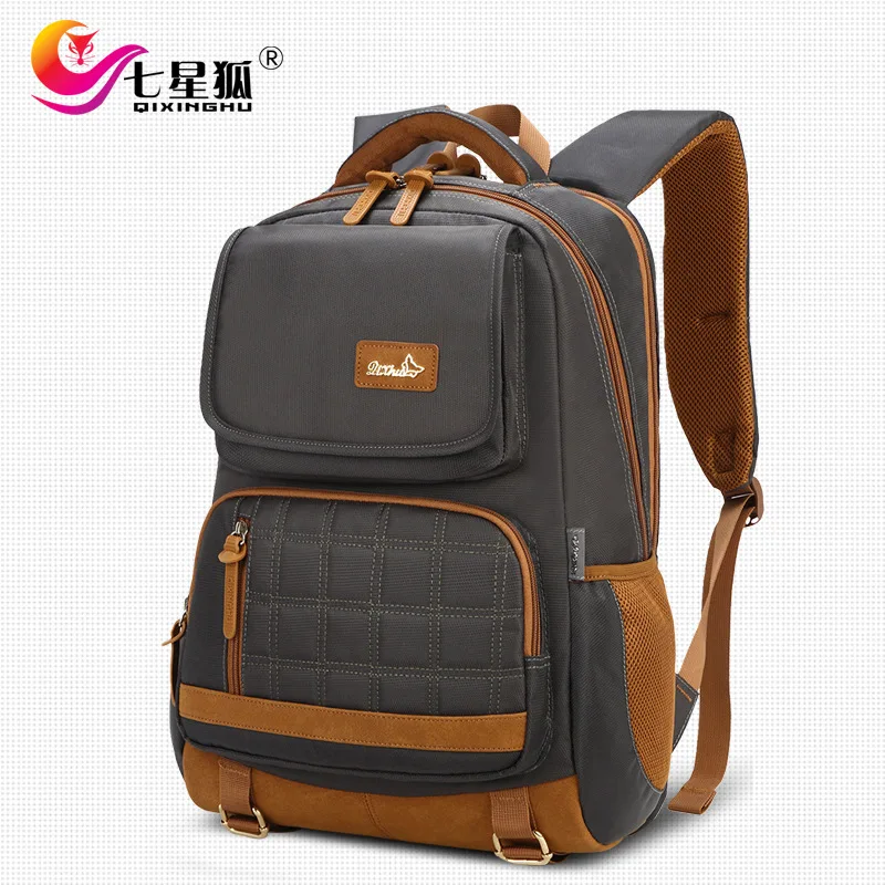 

Children School Bags for Boys Girls teengaer travel school Backpack kids schoolbag book large laptop Knapsack Mochila escolar