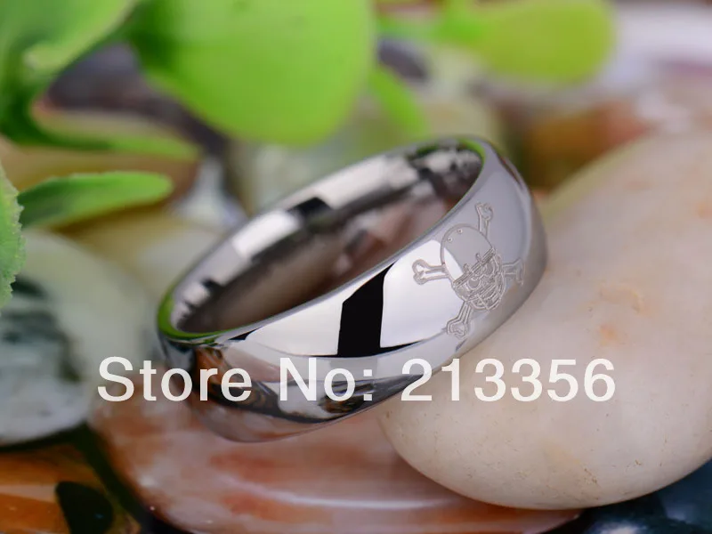 Бесплатная доставка Великобритания Россия Бразилия США лидер продаж серебряный