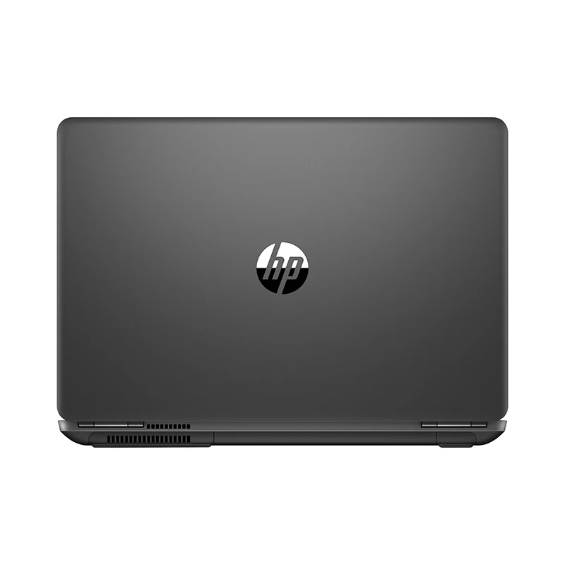 Ноутбук HP 17 ab317ur 17.3&quot/i5 7300HQ/8Гб/1Тб+128Гб SSD/NVidia GTX 1050Ti/DVD RW/Win10/Черный (2PQ53EA)|Ноутбуки| |