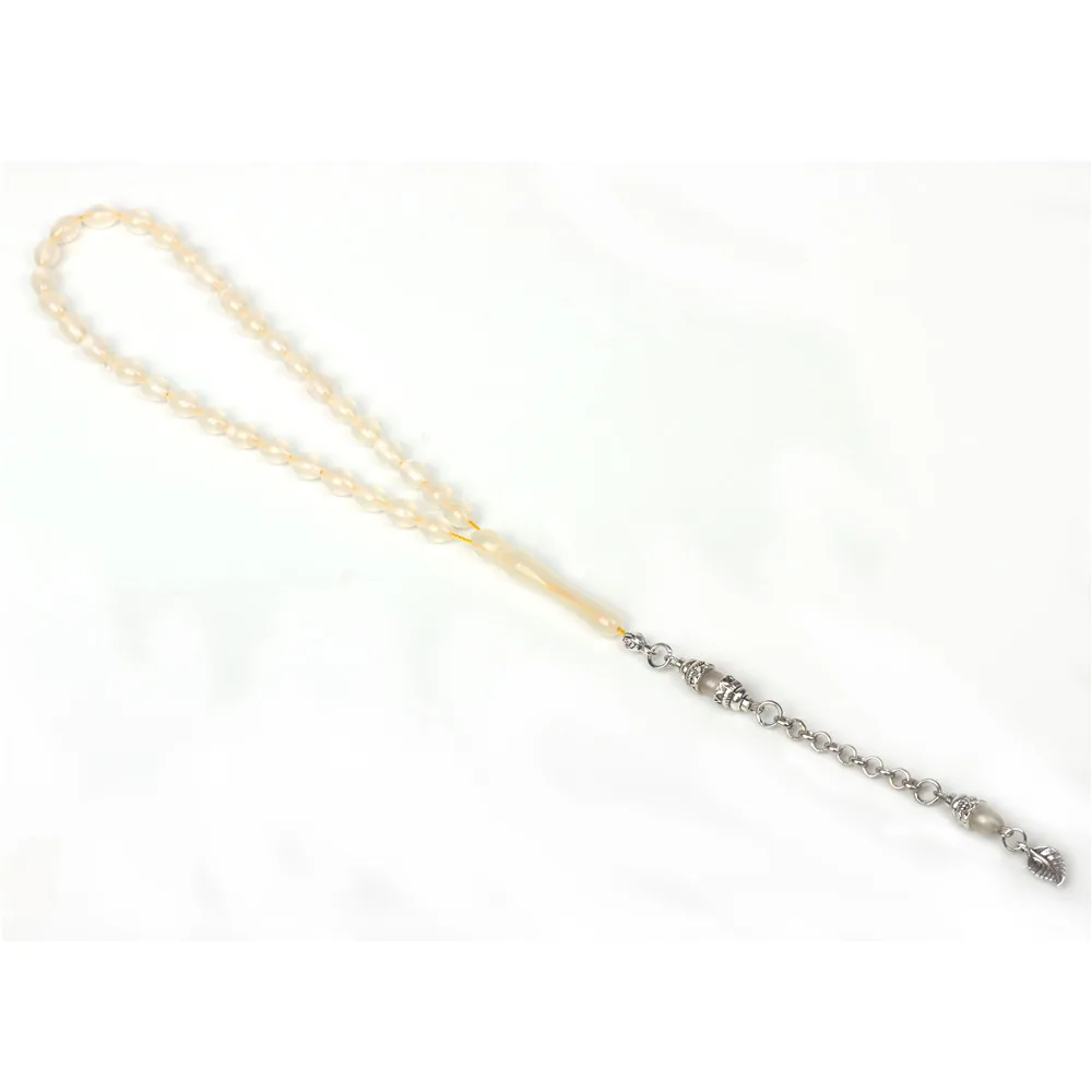 Tasbih Store Resin Amber Prayer Beads change color under the sunlight | Украшения и аксессуары