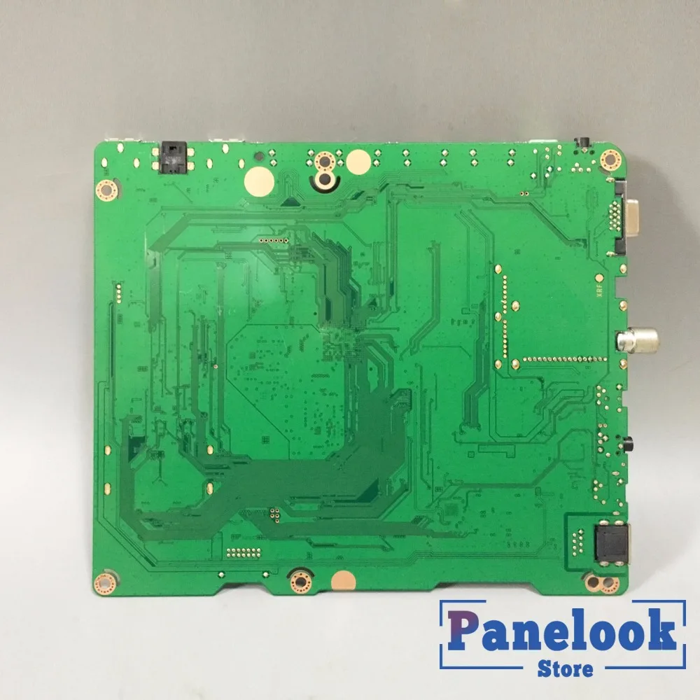 Материнская плата UA46D5000PR материнская UA40D5000PR с экраном для защиты от непогоды