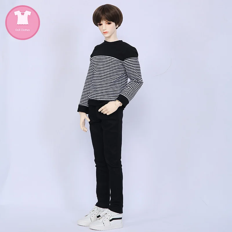 BJD одежда Iplehouse SID Боди для мальчика 1/3 SD рыцарь нарядный красивый наряд аксессуары