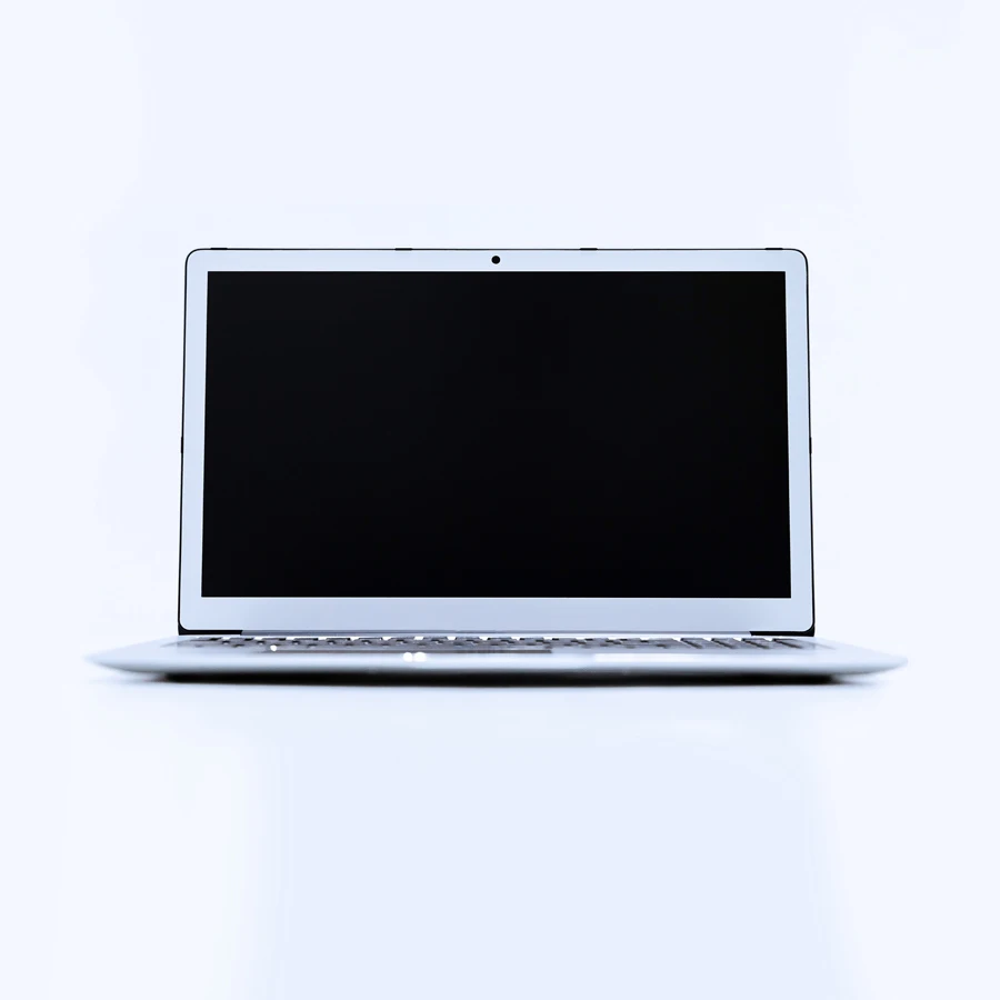 16G ram 1 ТБ SSD Kingdel 15," Ноутбук i5 8250U с подсветкой клавиатуры windows 10 type-c DDR4 нетбук bluetooth SD 48.8WH/3,7 V
