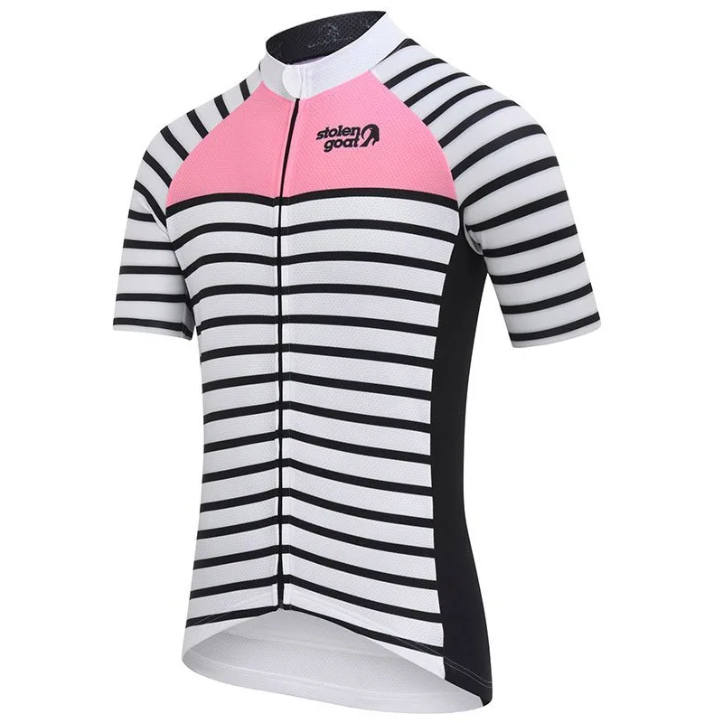 Велоспорт Джерси RUNCHITA mtb Джерси MTB велосипед короткий рукав Ropa Ciclismo Maillot Culotte biycling Топ нижняя часть maglia ciclismo