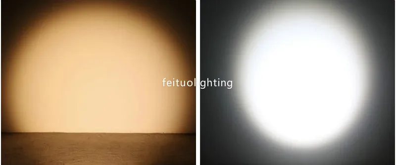 Фото 4/лот литье под давлением алюминий 60 Вт мини WW или CW LED fresnel прожекторы DMX 512 dimmable studio 4/лот литье под давлением алюминий 60 Вт мини WW или CW LED fresnel прожекторы DMX 512 dimmable studio