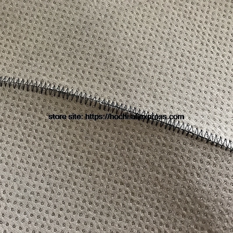 Двухслойный силикагелевый коврик для приборной панели автомобиля suzuki Swift 2005-2016