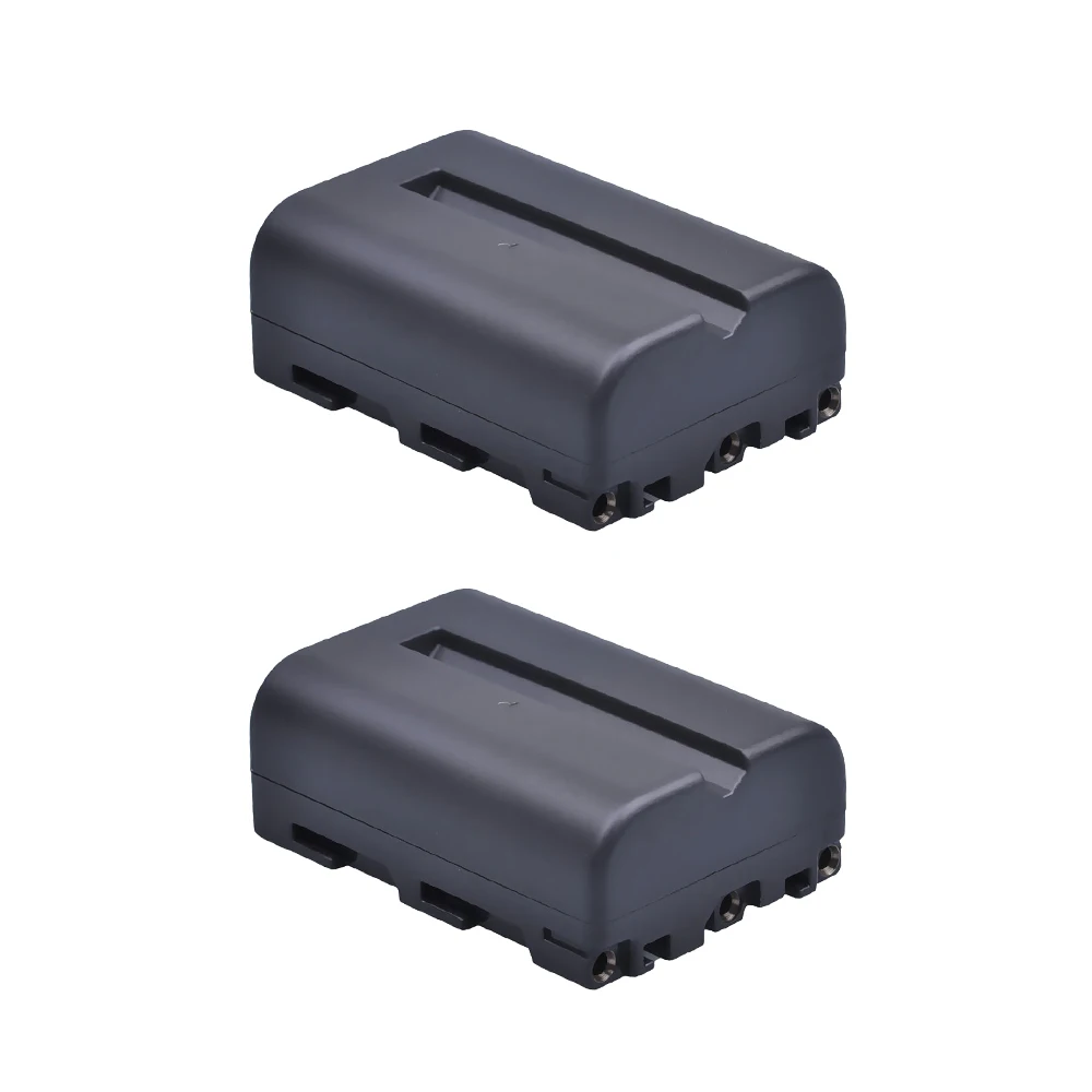 2 шт. NP-FM500H NP FM500H Батарея для Sony Альфа A58 DSLR-A350A300/A350/A450/A500/A550/A560/A580/A700/A99/A850 SLT-A57 |