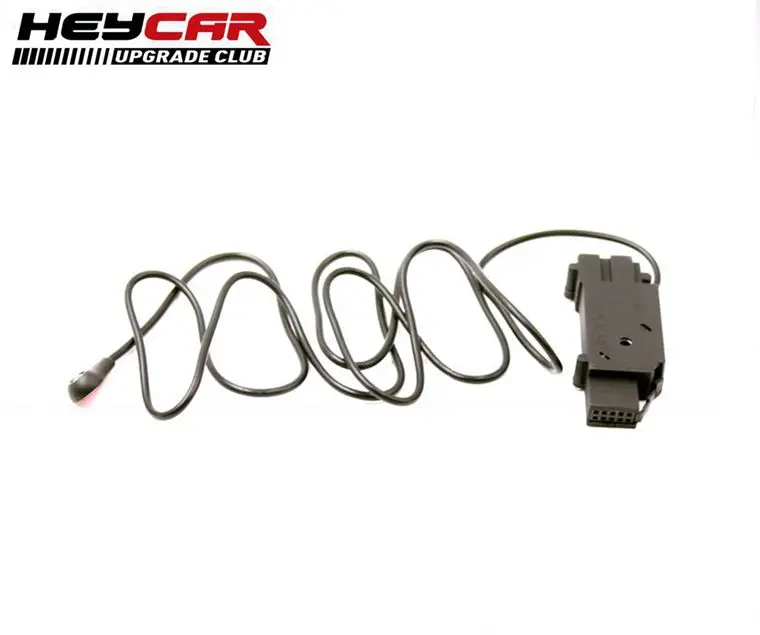 Авто фара Головной свет сенсор и переключатель для VW Golf MK5 MK6 Jetta Tiguan Touran Passat B6 B7 CC 5ND