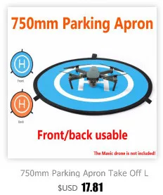 10pcs/lot Shock Absorption Damping Ball for FPV Gimbal Camera Mount Dampening Rubber Ball Damper Dual Head Absorber Shock Pad