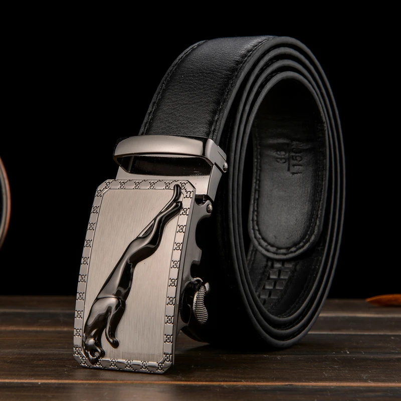 2021 известный бренд пояса Для мужчин Лидер продаж натуральная кожа Ремни для