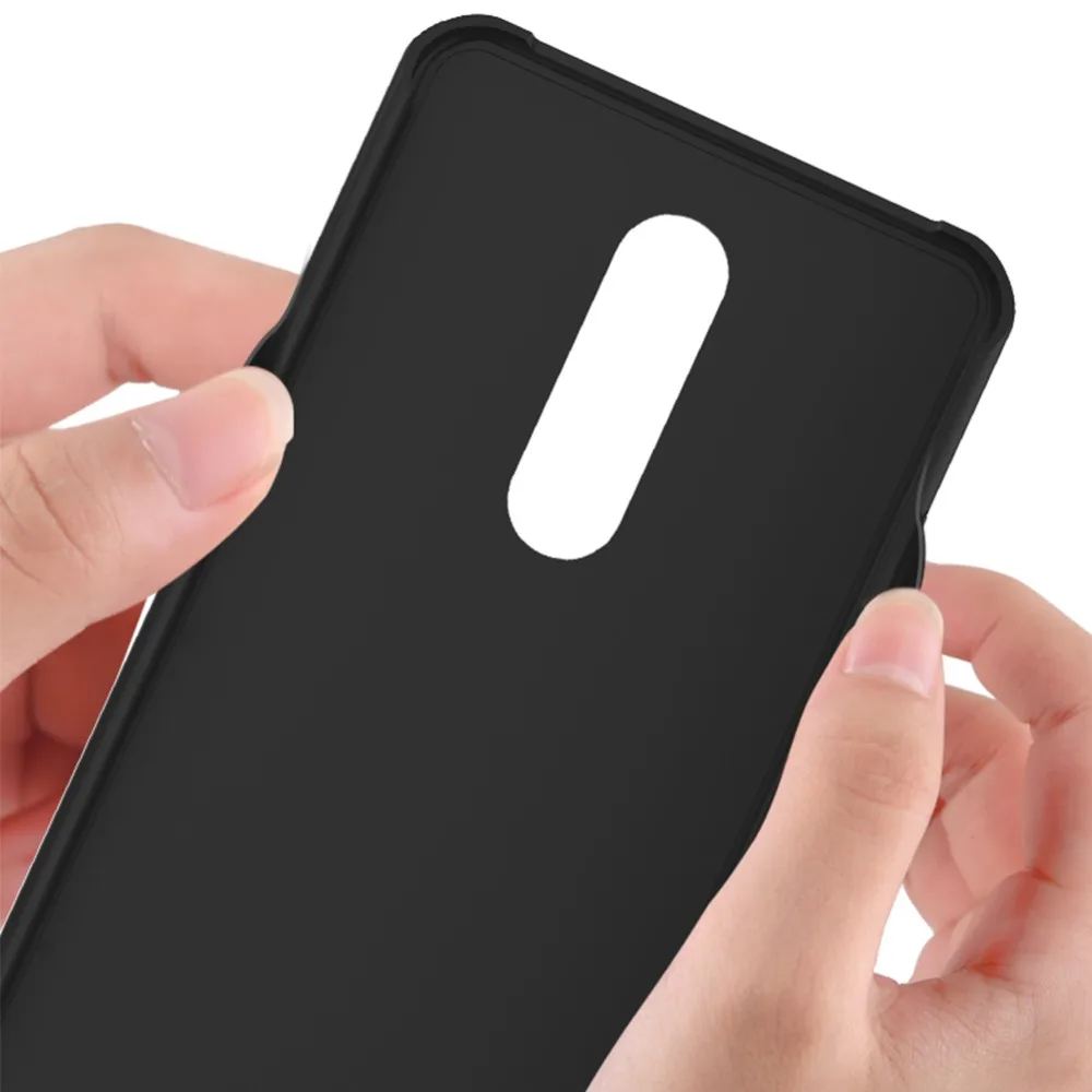 Чехол для аккумулятора Xiaomi Redmi k20 K20 Pro, умный чехол для зарядного устройства, чехол, внешний аккумулятор для Xiaomi Redmi k20 Pro, чехол для аккумулятора