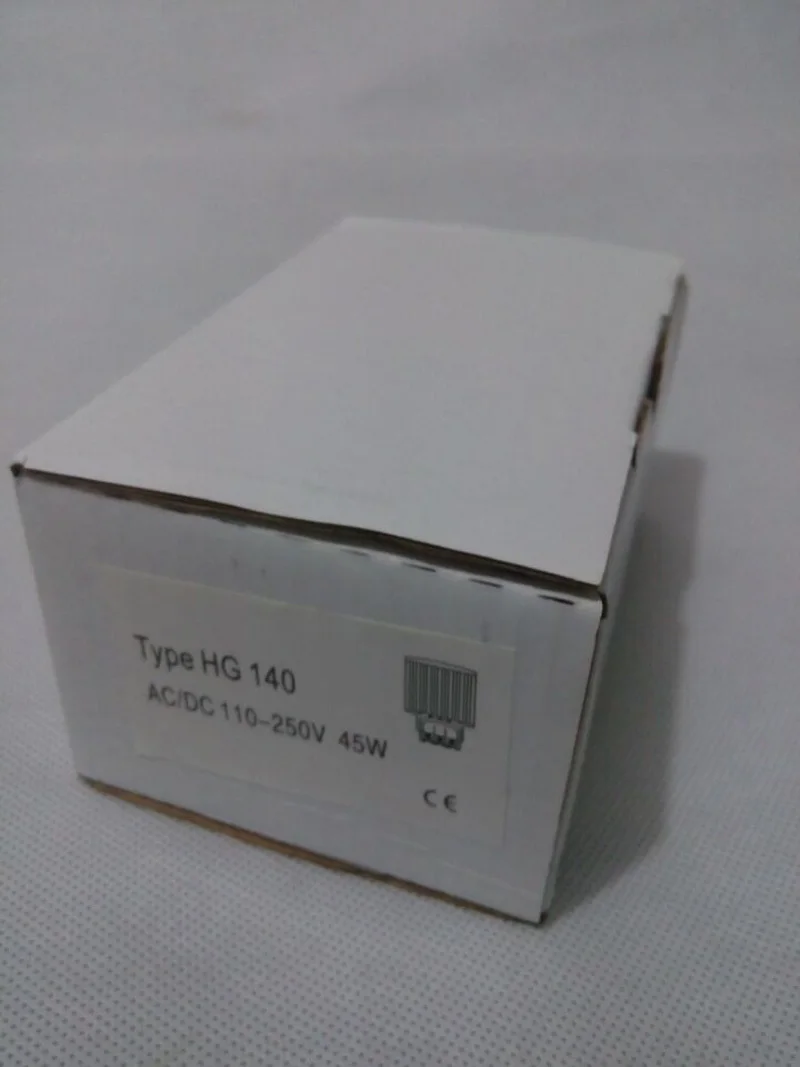 35 мм din rail Тип нагревателя 45 Вт промышленный шкаф нагреватель PTC sermiconductor с