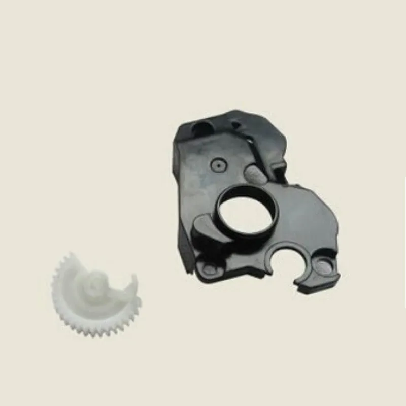 

2M214230 2M214220 2M214201 Kyocera FS1040 FS1041 FS1060 FS1061 FS1020 FS1025 FS1120 FS1125 FS1220 FS1320 1325