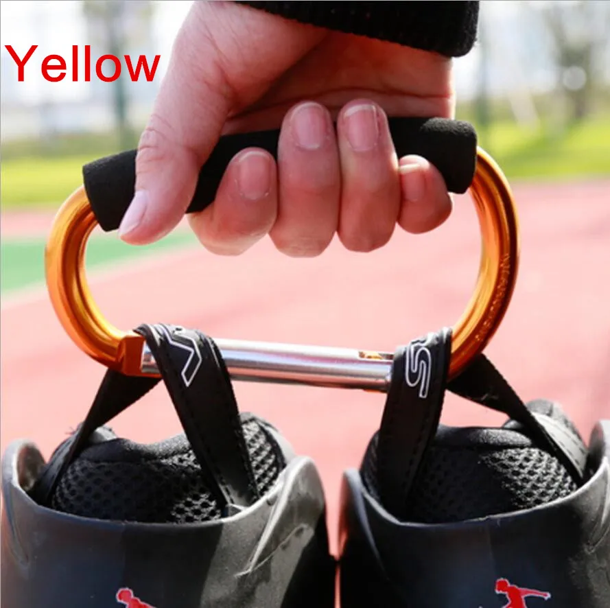 buckle yellow Высокое качество, детские роликовые коньки, обувь для катания на роликах, регулируемые мигающие колеса, Patines Inline SkateRoller, обувь для катания на коньках - Цвет: buckle yellow