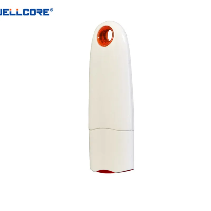 4 шт./лот программируемый мини маячок Bluetooth 2 USB для IOS и Android|Фитнес-трекеры| |