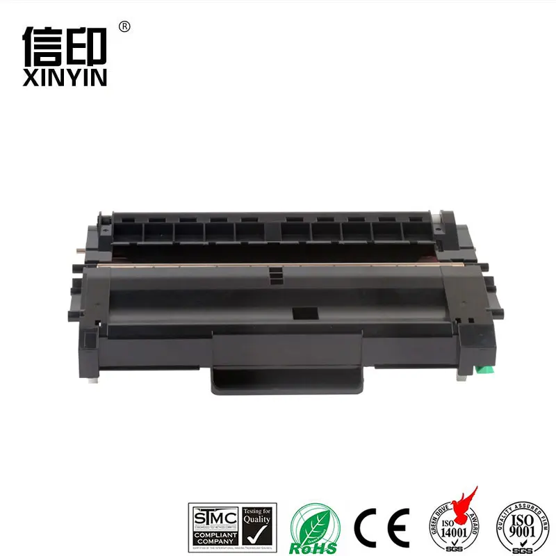 XColor DR2250 compatible Drum Unit For Brother DCP-7055 7057 7060D FAX-2840 2890 2990 HL-2130 2132 printer | Компьютеры и офис