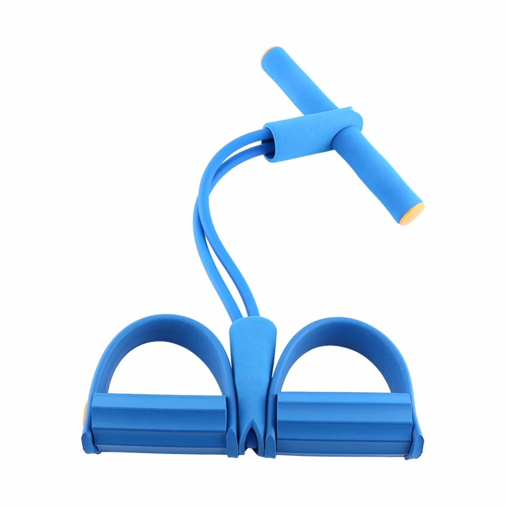 Эластичная эластичная лента для занятий йогой оборудование бодибилдинга|band