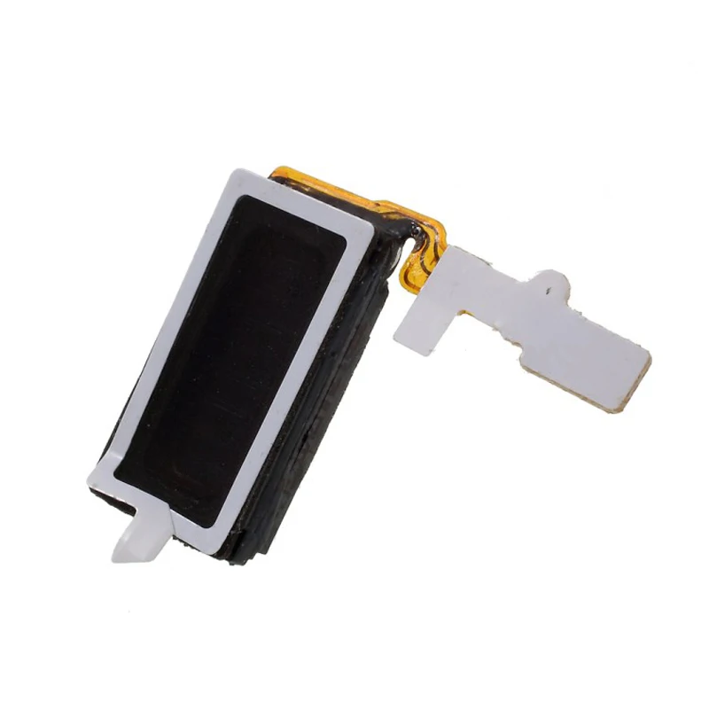 

G531 Buzzer Ringer Loudspeaker Module for Samsung Galaxy Grand Prime SM-G531 Loud Speaker Flex