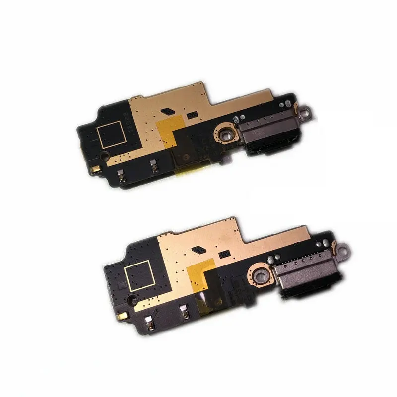 Мифология оригинал для Xiaomi MIX 2S USB плата гибкий кабель док-разъем микрофон телефон