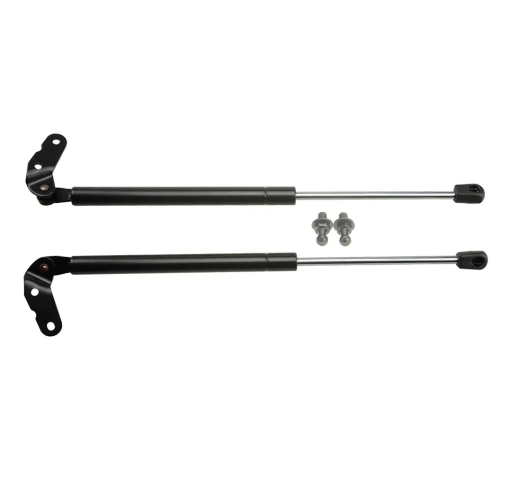 2 шт. задние газовые стойки для багажника Toyota Celica T230 GTS WTL1 2000 2001 2002 2003 2004 2005|lift