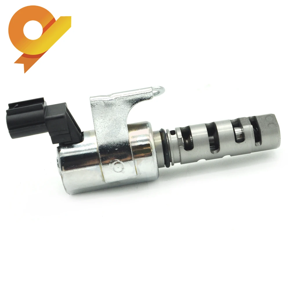 15330-74040 15330-74041 VVT переменный клапан управления маслом распределительного вала синхронизации соленоида для Toyota Avensis Caldina Corona Curren Celica