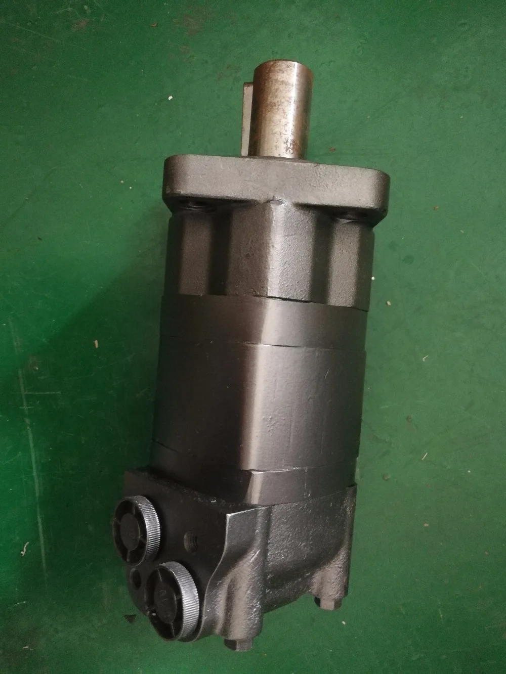 

Hydraulic Geroler Disc Valve Motor 104-1438-006 2000 series