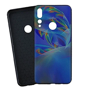 UMIDIGI A5 Pro case Personalized phone case For UMIDIGI A5 Pro Soft Silicone customized Print Case For UMIDIGI A5 Pro name custom Flip Cover - Цвет: UMIDIGI A5 Pro case