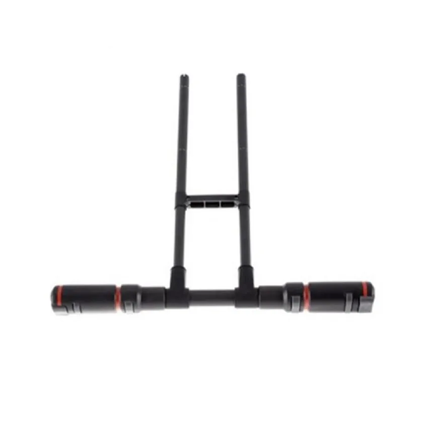 

DJI Agras MG-1 часть 17 набор правого посадочного механизма с компасом против отсоединения для DJI MG-1S аксессуары для сельскохозяйственных растений