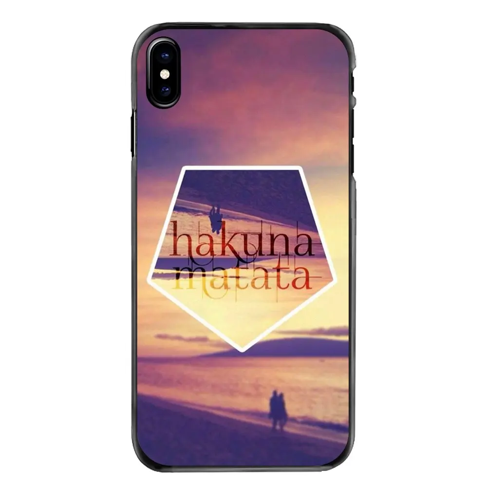 Для Samsung Galaxy A3 A5 A7 A8 J1 J2 J3 J5 J7 Prime 2015 2016 2017 чехлы для телефонов Tribal Aztec Hakuna Matata Lion King Mint