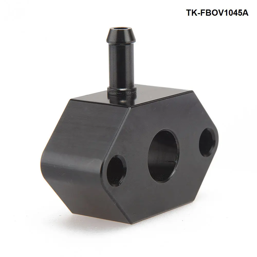 Турбонаддув Tap Kit для Volkswagen/Audi EA111 1 4 T моторный комплект двигателя автомобиля Audi