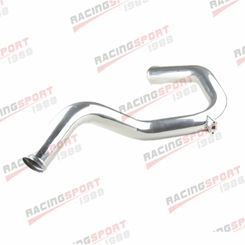 FMIC Seat Sport Ibiza Hard Pipework Kit For Ibiza/VW Polo & Skoda Fabia|Турбонагнетатели и запчасти| |