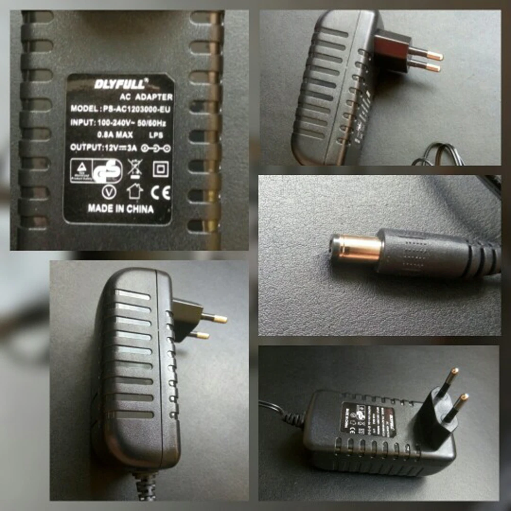 DLYFULL T4 18650 зарядное устройство lcd AA AAA AAAA 3,7 V 26650 14500 16340 18350 18500 10440 NiMH Li-Ion умное зарядное устройство USB