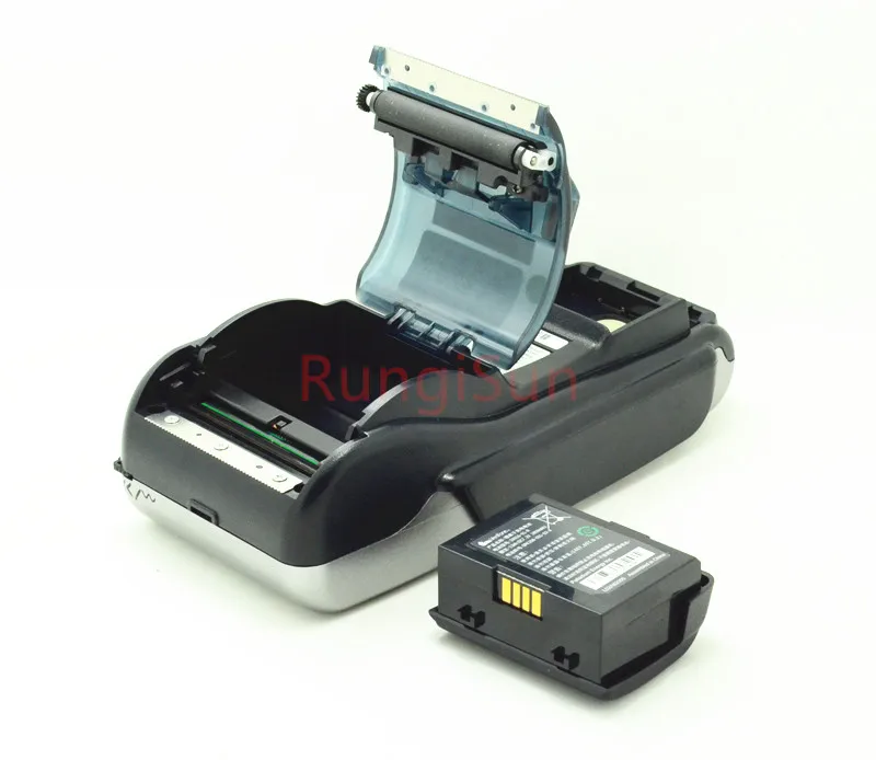 Абсолютно новые pos терминалы Verifone Vx680 GPRS|terminator|terminal posterminal gprs |