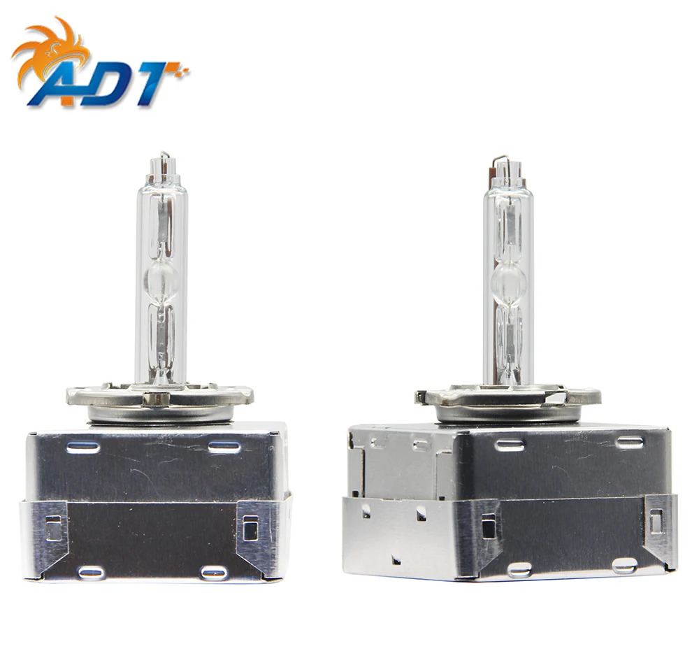 2 шт. D5S xenon HID Глобус лампа для K3 фары faros para tiguan противотуманная фара|d5s xenon|xenon hidhid