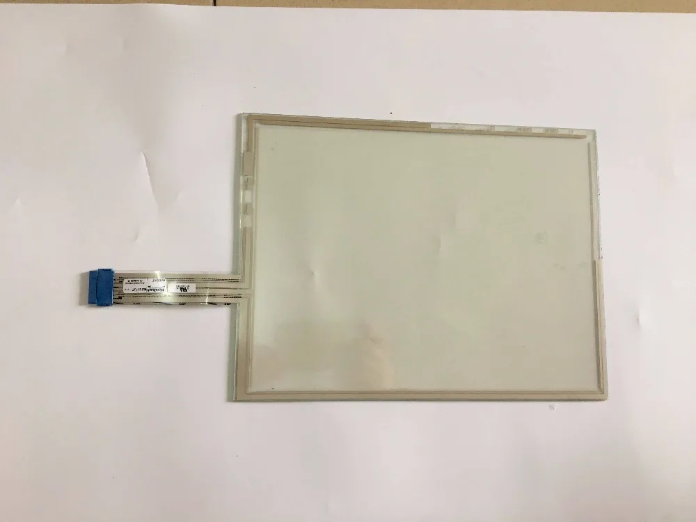 RES12.1PL8T RES-12.1-PL8 RES12.1PL8 RES-12.1PL8 12 1 8 проводной сенсорный экран E188103 | - Цена: 6 049,22 руб.