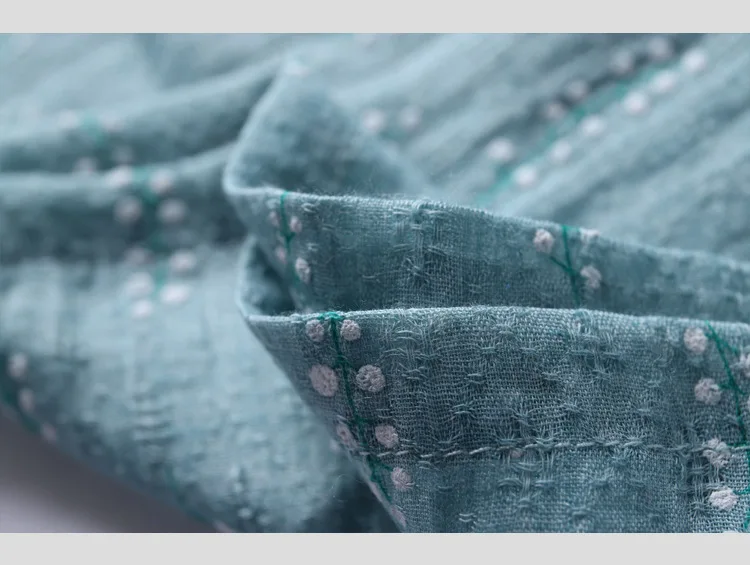 Сексуальное винтажное платье Cheongsam, новинка, китайский стиль, воротник-стойка, ручная работа, длинное, Вышитое, темно-цветочное, жаккардовое, Qipao