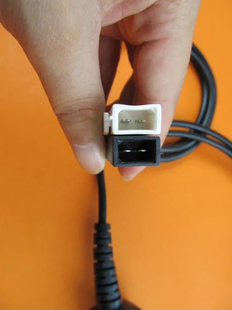 Galletto 1260 ecu flasher obd2 EOBD galleto чип инструмент для настройки 2 года гарантии | Автомобили