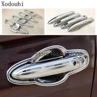 car cover styling frame panel lamp trim door handle bowl armrest handrail for toyota new camry xv70 2017 2018 2019 2020 2021