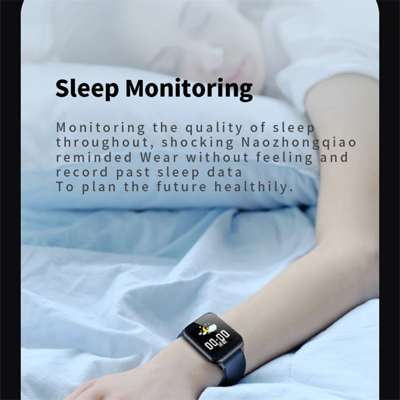 OGEDA 2019 модные часы Smart Watch Для мужчин Bluetooth шагомер Фитнес спортивные Smartwatch IP67