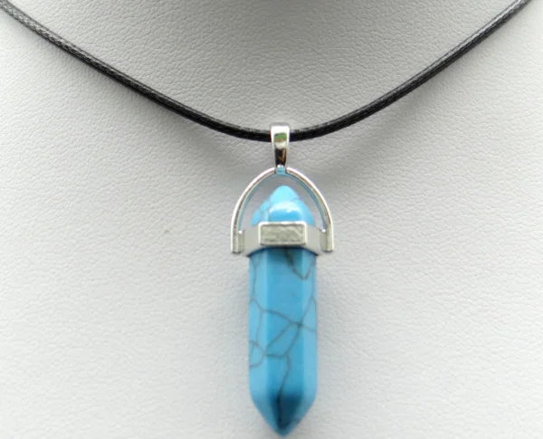 Подвеска Амулет А4 для изготовления ювелирных изделий своими руками натуральный