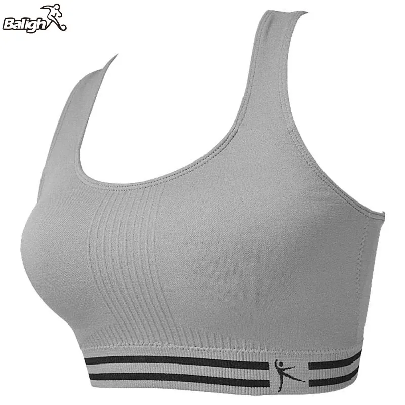 5 цветов профессиональный впитывающий Пот Топ спортивный жилет ударопрочный