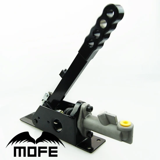 

MOFE 0.75 inch Master Cylinder Vertical Lockable Hydraulic Hydro Handbrake