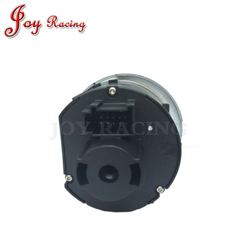Переключатель фар подходит для VW SKODA OCTAVIA OE #1Z0 941 431E/ 1Z0941431E / 1Z0 431 1Z0941431 | Автомобили и