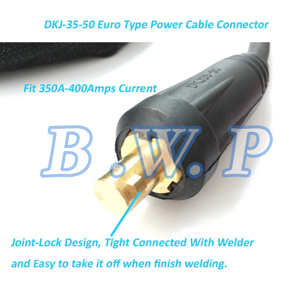 Фонарь газовый с водяным охлаждением 4 м 12 футов 350 А|socket camera|socket 478 intel motherboardsocket gsm |